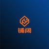 索泰铺阔电脑专卖店