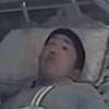 瓜娃子
