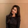 小莹～直播返场