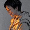 燕妮儿