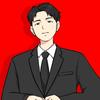 颜无敌【爽文电竞】
