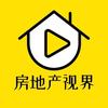昭视界