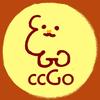 ccGo💅妈妈专属美甲师（重建生活版