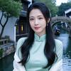 💫华子7102🐼🍒（请勿连续点赞）