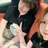 黏黏泥