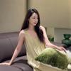 招财婷婷吖