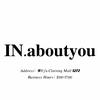 In.aboutyou
