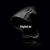 StyleCai