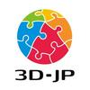 3D-JP旗舰店