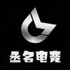 丞名电竞（首单8折）