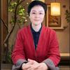 觉依智慧