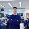 沈阳向上科技手机维修中心