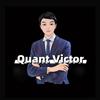 量化程序员Victor（收徒）