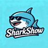 SharkShow