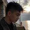 是叶不是耶