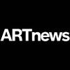ARTnews中文版