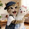 糯米团子Ai宠物版