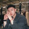 Model 坤日记