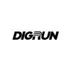 DIGRUN