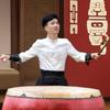 鼓韵东方