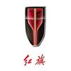 卖红旗@Mr.汪