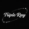 Triple Ray