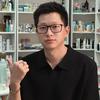 大牛哥说护肤