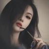 莓泥不行ya