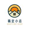 汇百优百货