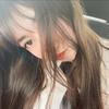 李石王昭君（晚10点出摊）