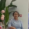 家庭教育刘老师