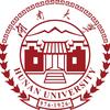 湖南大学