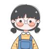 Amyの家