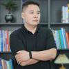罗老师高考新思维