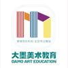 大墨美术教育