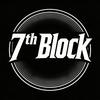 7thBlock潮流穿搭