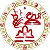 心医堂