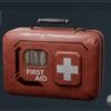 我是野战急救包