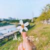 小ོ熊軟糖喵仔ꦿ℘