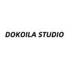 DOKOILA