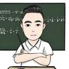 乐马优途李老师