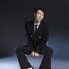 @左锦泽 ³¹⁷ 🎤