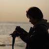 上海人物故事