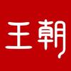比亚迪王朝网｜杭州卓宏