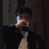特墩墩Solo