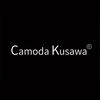 CAMODA KUSAWA内衣旗舰店
