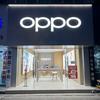 华阴oppo一店|新机代购一台也是批发价