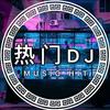 DJ阿林