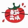 番茄大文娱