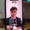 任哥shopee TikTok运营